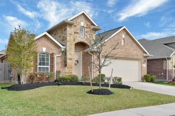 https://SopheaPel.NewConstructionHomesForYou.com