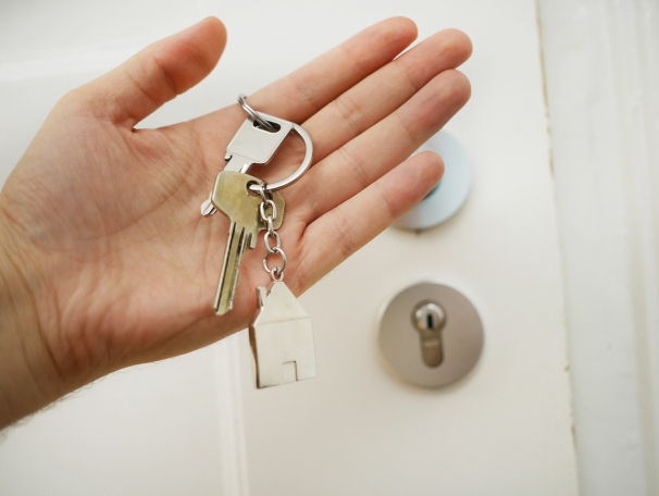 https://SopheaPel.StopRentingStartOwning.com